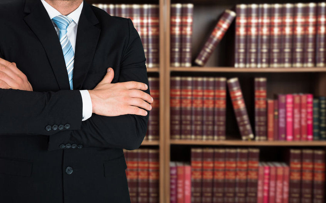 Cinco cosas que un abogado de DWI en Minnesota puede hacer (que usted no puede)