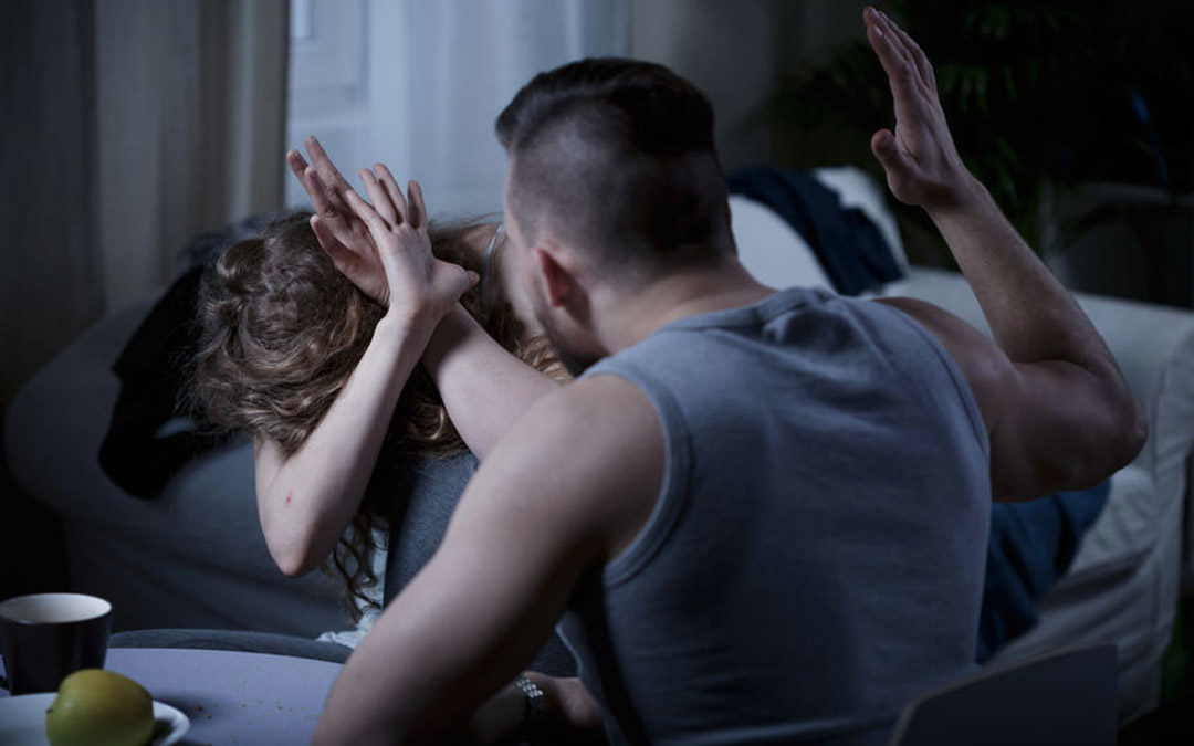 Defining Domestic Assault Charges in Minnesota