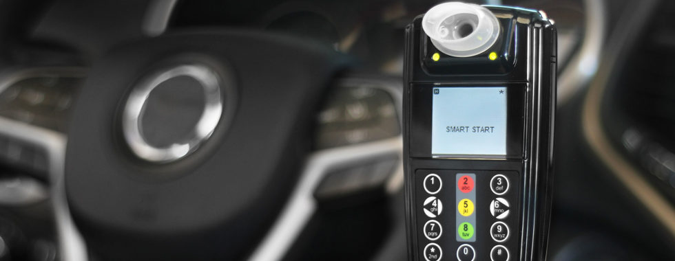 Minnesota Dwi Law What Is Ignition Interlock And How Does It