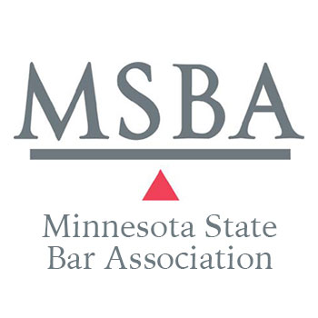 Minnesota State Bar Association