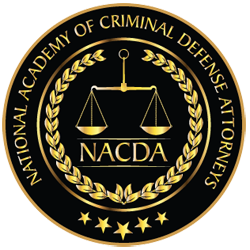 Academia Nacional de Abogados de Defensa Penal