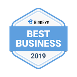 Best Business Logo Logo
