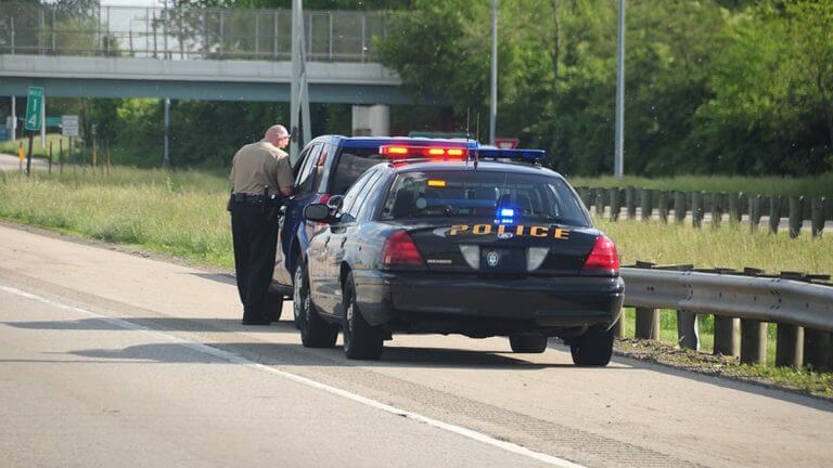 Abogado de Defensa Penal de Minnesota | ¿La policía se apoderó de su vehículo? La legislación puede prohibir el decomiso