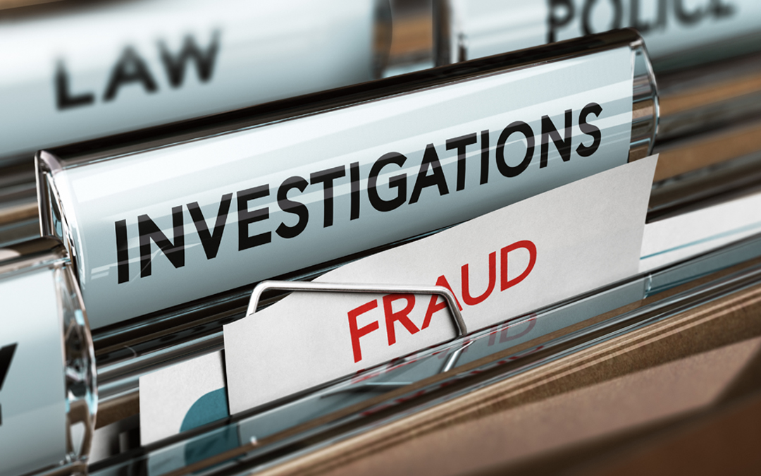 can-fraud-charges-be-dropped-in-minnesota-gerald-miller-p-a