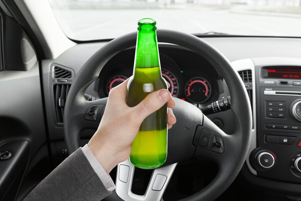 What Is Aggravated DWI in Minneapolis?