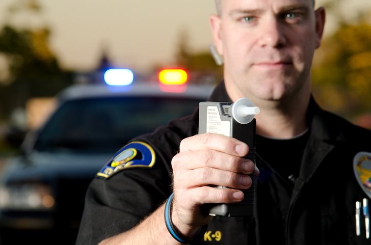 How Much Is Bond for DWI in Minnesota?