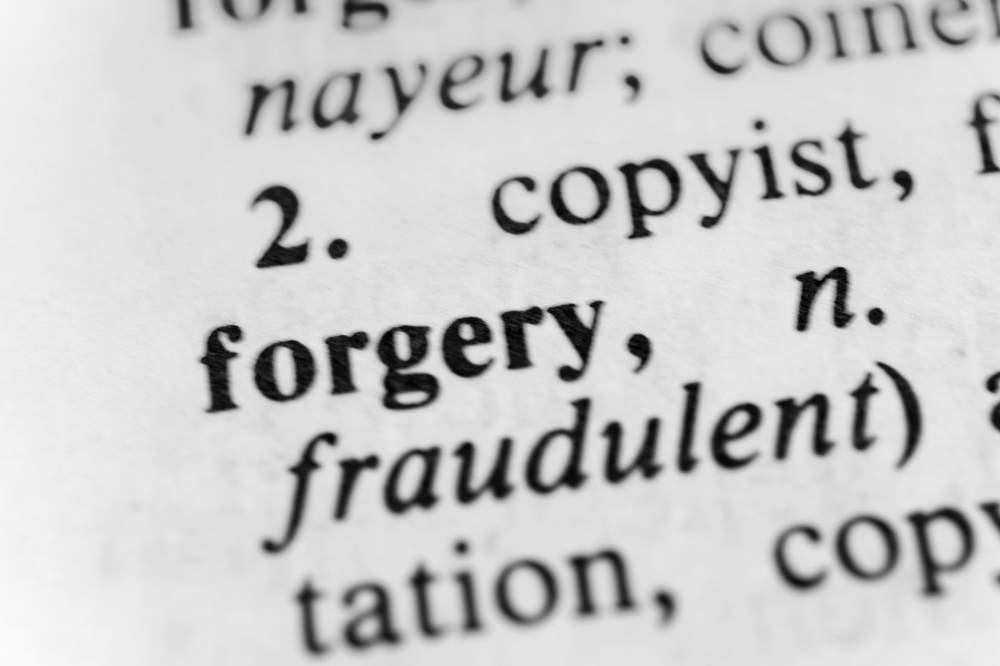 what-is-uttering-forgery-in-minneapolis-mn-gerald-miller-p-a