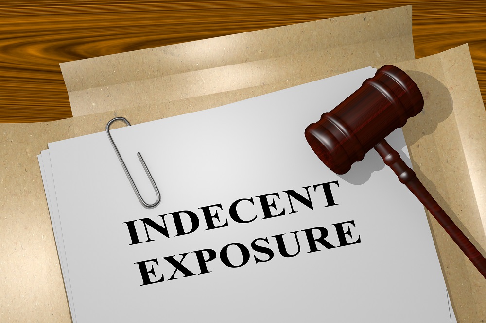 is-indecent-exposure-a-sex-offender-crime-in-minneapolis-gerald-miller