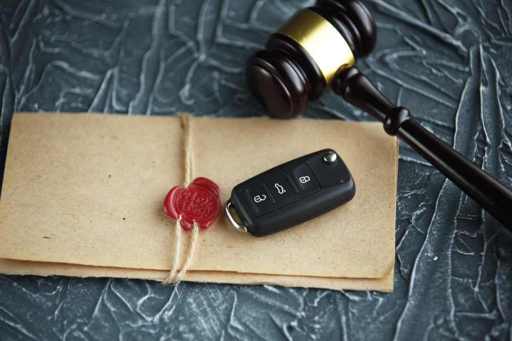 A Minneapolis DWI Lawyer Answers: Is Ignition Interlock Mandatory in MN?