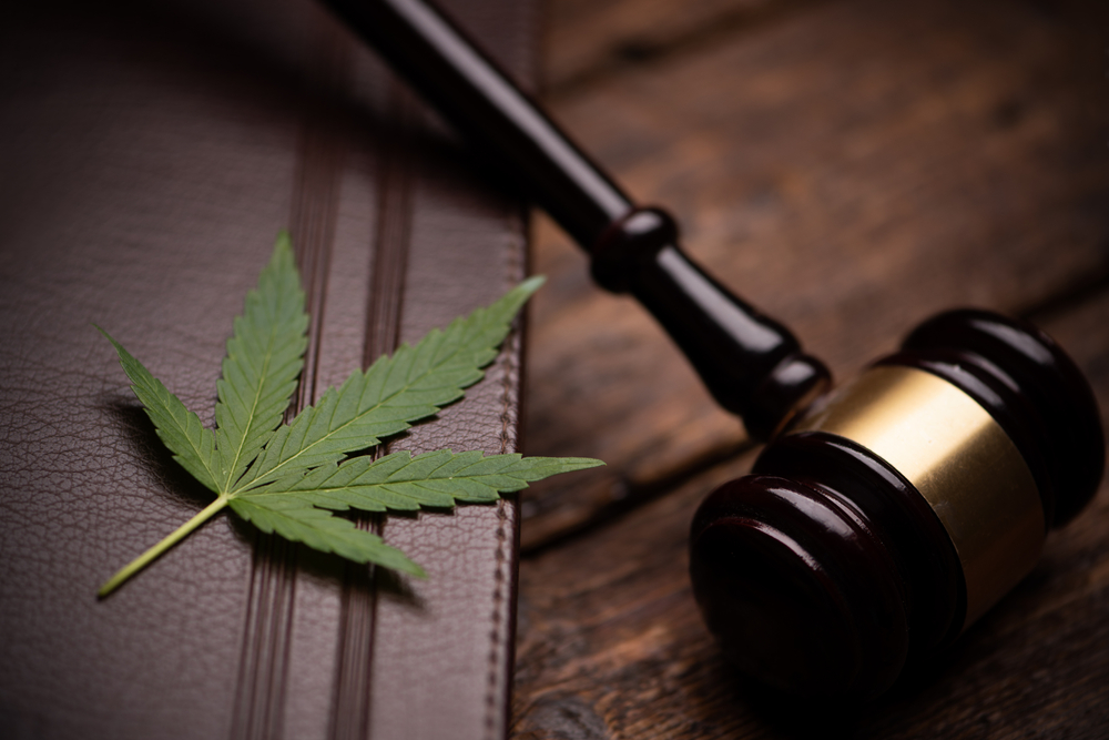 How to Get a First-Degree Sale of a Controlled Substance Charge Dismissed in Minnesota